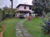 Villa in vendita con terrazzo a Forte dei Marmi - centro - 03