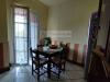 Appartamento in vendita a Forte dei Marmi - 10, Foto 10