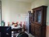 Appartamento in vendita a Forte dei Marmi - 07, Foto 7