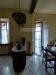 Appartamento in vendita a Forte dei Marmi - 08, Foto 8