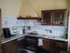 Appartamento in vendita a Forte dei Marmi - 09, Foto 9