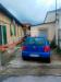 Villa in vendita con box doppio in larghezza a Pietrasanta - ponterosso - 02