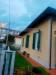 Villa in vendita con box doppio in larghezza a Pietrasanta - ponterosso - 03