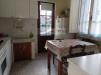 Villa in vendita con box doppio in larghezza a Pietrasanta - ponterosso - 05