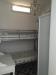 Appartamento bilocale in vendita a Forte dei Marmi - 10, Foto 10