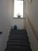 Appartamento bilocale in vendita a Forte dei Marmi - 07, Foto 7