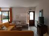 Villa in vendita con giardino a Pietrasanta - 10, Foto 10