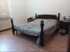 Villa in vendita con giardino a Pietrasanta - 10, Foto 10