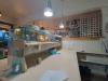 Attivit commerciale in vendita a Forte dei Marmi - 10, zona pizzeria