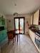 Villa in vendita con giardino a Montignoso - 04, Foto 4