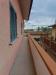 Appartamento in vendita a Pietrasanta - 02, Foto 2