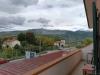 Appartamento in vendita a Pietrasanta - 04, Foto 4