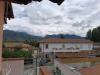 Appartamento in vendita a Pietrasanta - 05, Foto 5