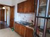 Appartamento in vendita a Pietrasanta - 06, Foto 6