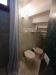 Villa in vendita con giardino a Pietrasanta - 10, Foto 10
