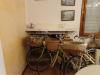 Villa in vendita con giardino a Pietrasanta - 05, Foto 5