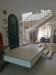 Villa in vendita a Massa - 02, Foto 2