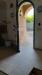 Villa in vendita a Massa - 03, Foto 3