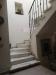 Villa in vendita a Massa - 05, Foto 5