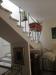 Villa in vendita a Massa - 06, Foto 6
