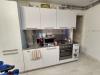 Casa indipendente in vendita ristrutturato a Pietrasanta - 02, Foto 2