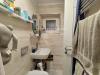 Casa indipendente in vendita ristrutturato a Pietrasanta - 06, Foto 6