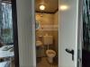 Casa indipendente in vendita da ristrutturare a Pietrasanta - 03, Foto 3