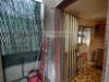 Casa indipendente in vendita da ristrutturare a Pietrasanta - 04, Foto 4
