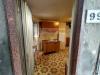 Casa indipendente in vendita da ristrutturare a Pietrasanta - 05, Foto 5