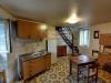 Casa indipendente in vendita da ristrutturare a Pietrasanta - 06, Foto 6