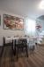 Appartamento in vendita a Viareggio - lungomare - 05, Foto 6