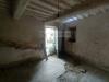 Casa indipendente in vendita da ristrutturare a Seravezza - 03, Foto 3