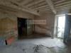 Casa indipendente in vendita da ristrutturare a Seravezza - 04, Foto 4