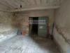 Casa indipendente in vendita da ristrutturare a Seravezza - 05, Foto 5