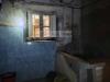 Casa indipendente in vendita da ristrutturare a Seravezza - 06, Foto 6
