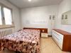 Villa in vendita con giardino a Forte dei Marmi - lungomare - 10, CAMERA MATRIMONIALE