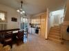 Villa in vendita con giardino a Forte dei Marmi - lungomare - 02, CUCINA