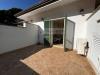 Villa in vendita con giardino a Forte dei Marmi - lungomare - 03, SOLARIUM