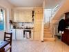 Villa in vendita con giardino a Forte dei Marmi - lungomare - 05, CUCINA