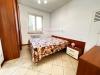 Villa in vendita con giardino a Forte dei Marmi - lungomare - 08, CAMERA MATRIMONIALE