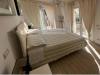Villa in vendita con giardino a Montignoso - lungomare - 10, MATRIMONIALE CON DOPPIA ESPOS