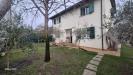Villa in vendita con giardino a Montignoso - 03, Esterno