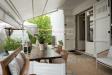 Villa in affitto con giardino a Forte dei Marmi - 06, Foto 6