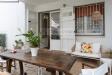Villa in affitto con giardino a Forte dei Marmi - 07, Foto 7