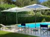 Villa in vendita a Forte dei Marmi - 10, Foto 10