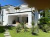 Villa in vendita a Forte dei Marmi - 02, Foto 2