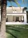 Villa in vendita a Forte dei Marmi - 03, Foto 3