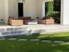 Villa in vendita a Forte dei Marmi - 04, Foto 4