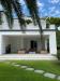 Villa in vendita a Forte dei Marmi - 06, Foto 6