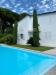 Villa in vendita a Forte dei Marmi - 08, Foto 8